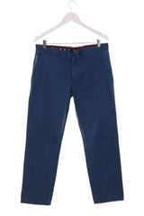 Pantaloni Tommy hilfiger Bărbați - L