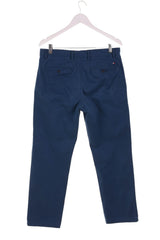 Pantaloni Tommy hilfiger Bărbați - L