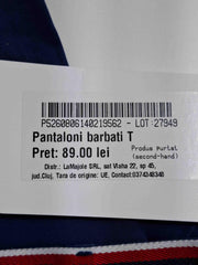 Pantaloni Tommy hilfiger Bărbați - L