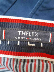 Pantaloni Tommy hilfiger Bărbați - L
