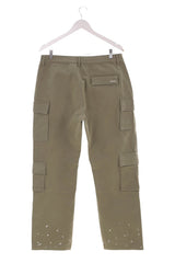 Pantaloni Conture Bărbați - L
