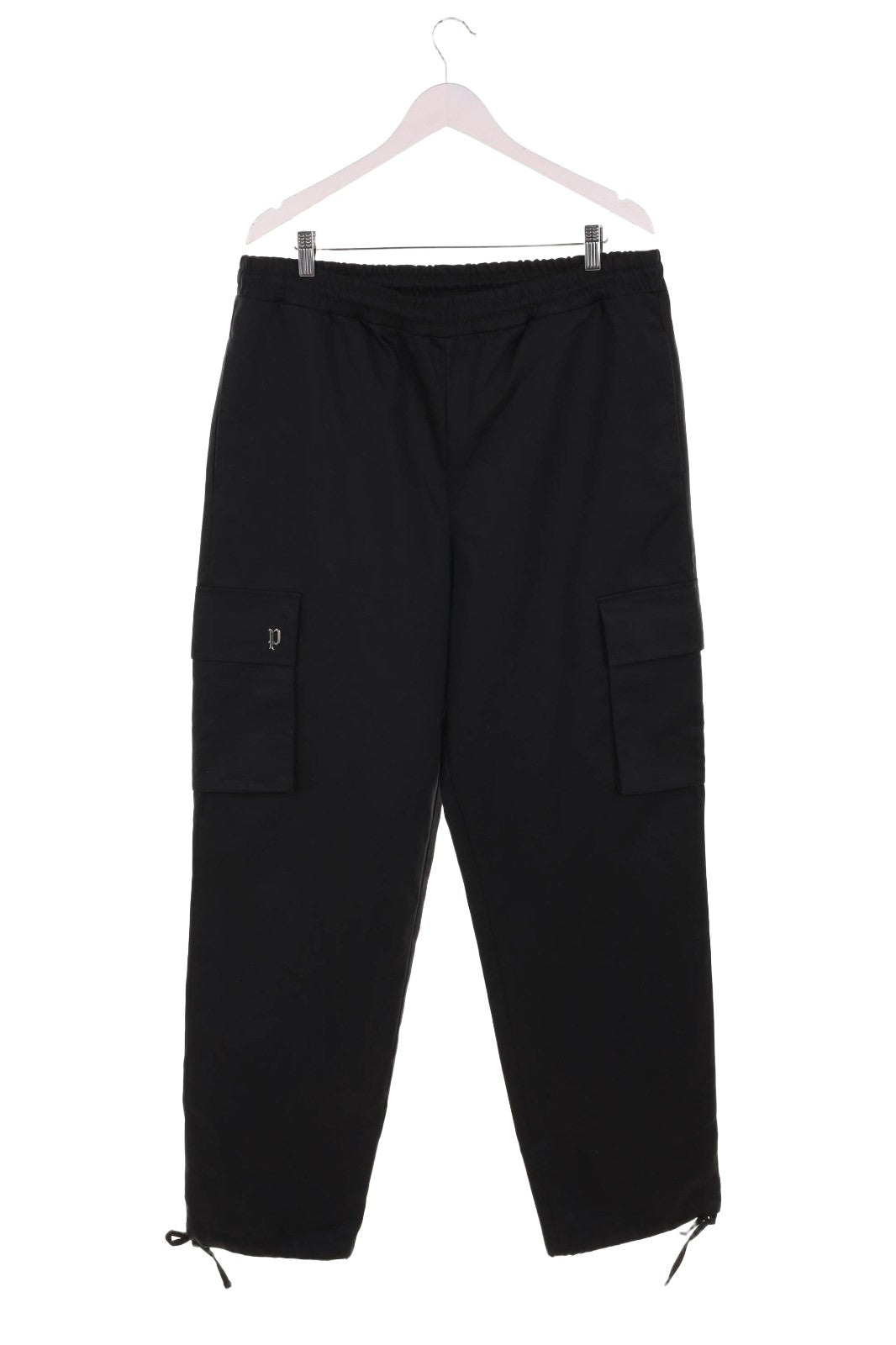 Pantaloni Peso Bărbați - XL