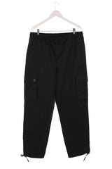 Pantaloni Peso Bărbați - XL