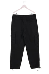 Pantaloni Peso Bărbați - XL