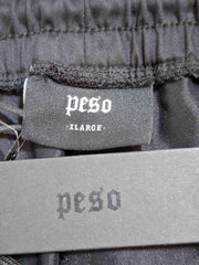 Pantaloni Peso Bărbați - XL