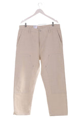 Pantaloni Carhartt Bărbați - L