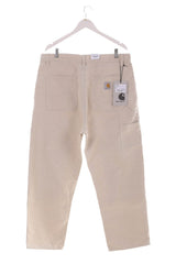 Pantaloni Carhartt Bărbați - L