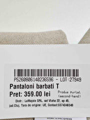 Pantaloni Carhartt Bărbați - L