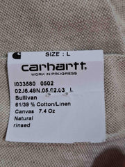 Pantaloni Carhartt Bărbați - L