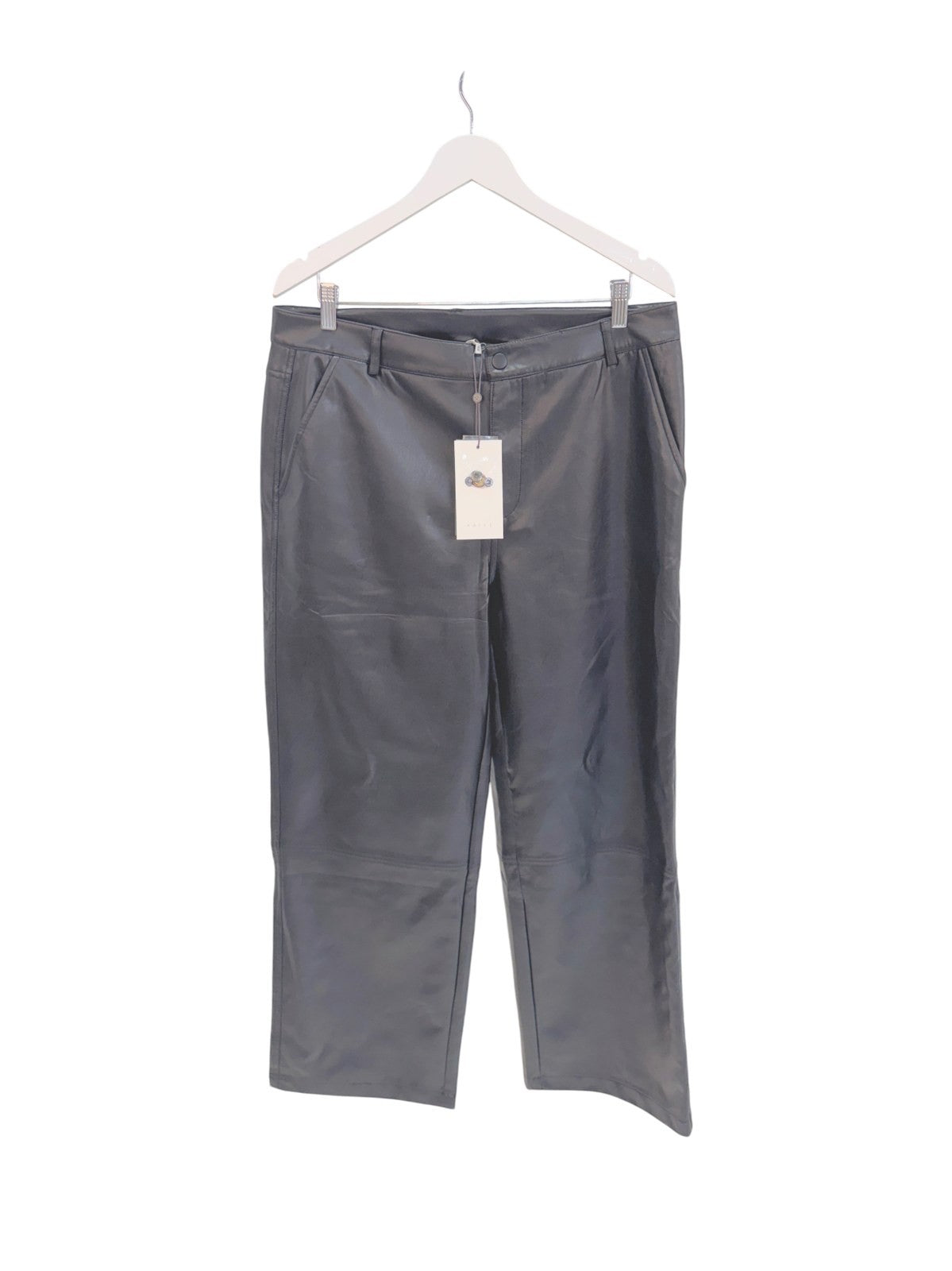 Pantaloni Kaffe Femei - XL