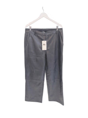 Pantaloni Kaffe Femei - XL