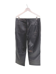 Pantaloni Kaffe Femei - XL
