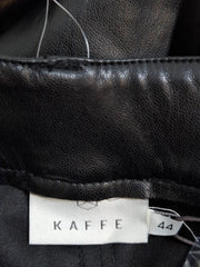 Pantaloni Kaffe Femei - XL
