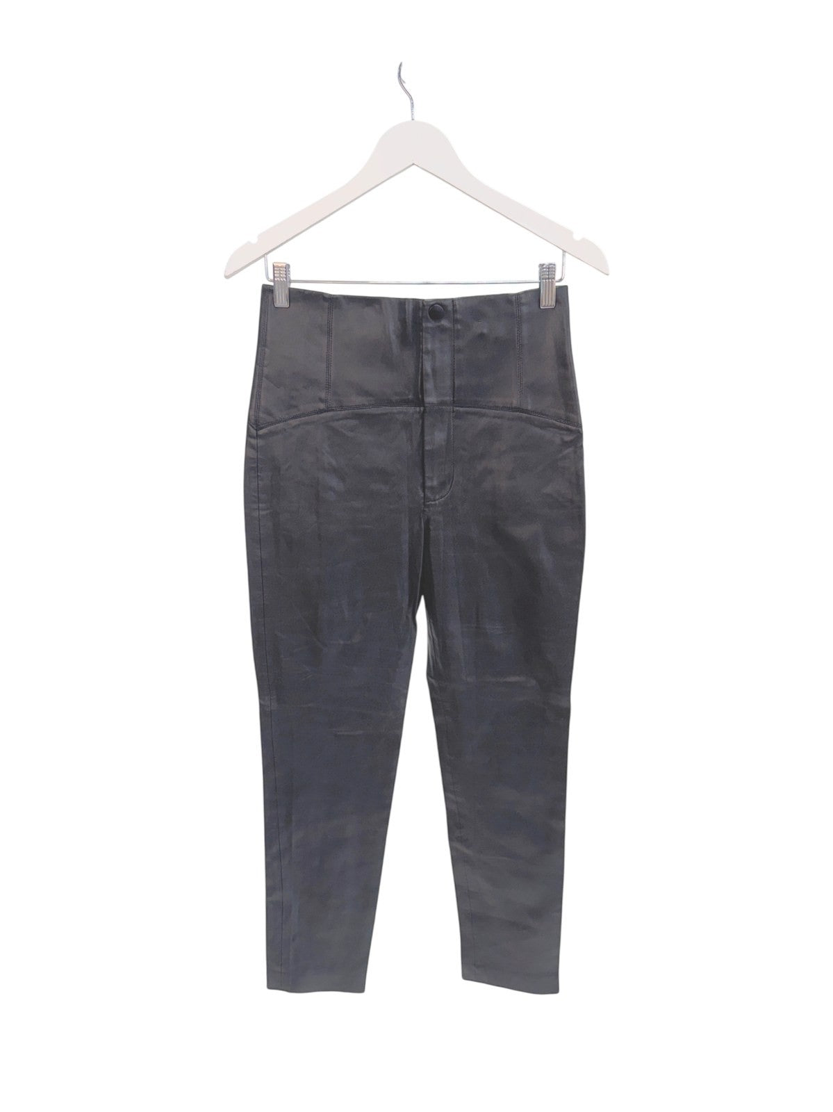 Pantaloni Zara Femei - S