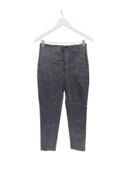 Pantaloni Zara Femei - S