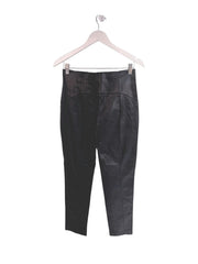 Pantaloni Zara Femei - S