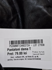 Pantaloni Zara Femei - S