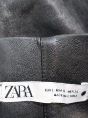 Pantaloni Zara Femei - S
