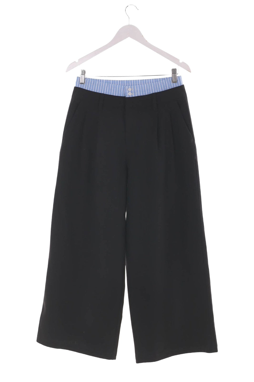 Pantaloni Bershka Femei - M