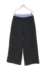 Pantaloni Bershka Femei - M