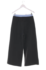 Pantaloni Bershka Femei - M