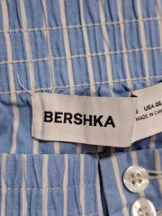 Pantaloni Bershka Femei - M