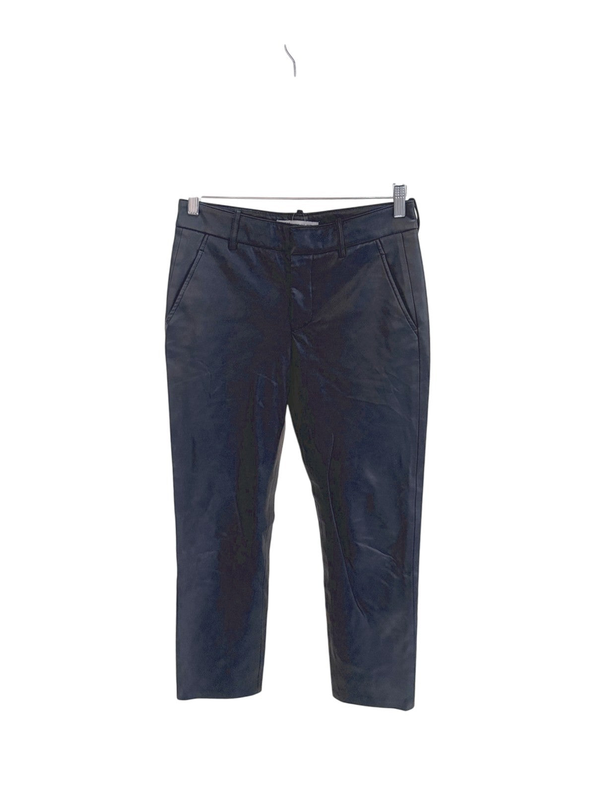 Pantaloni Zara Femei - XS