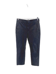 Pantaloni Zara Femei - XS