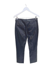 Pantaloni Zara Femei - XS