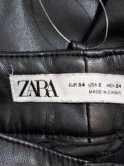 Pantaloni Zara Femei - XS