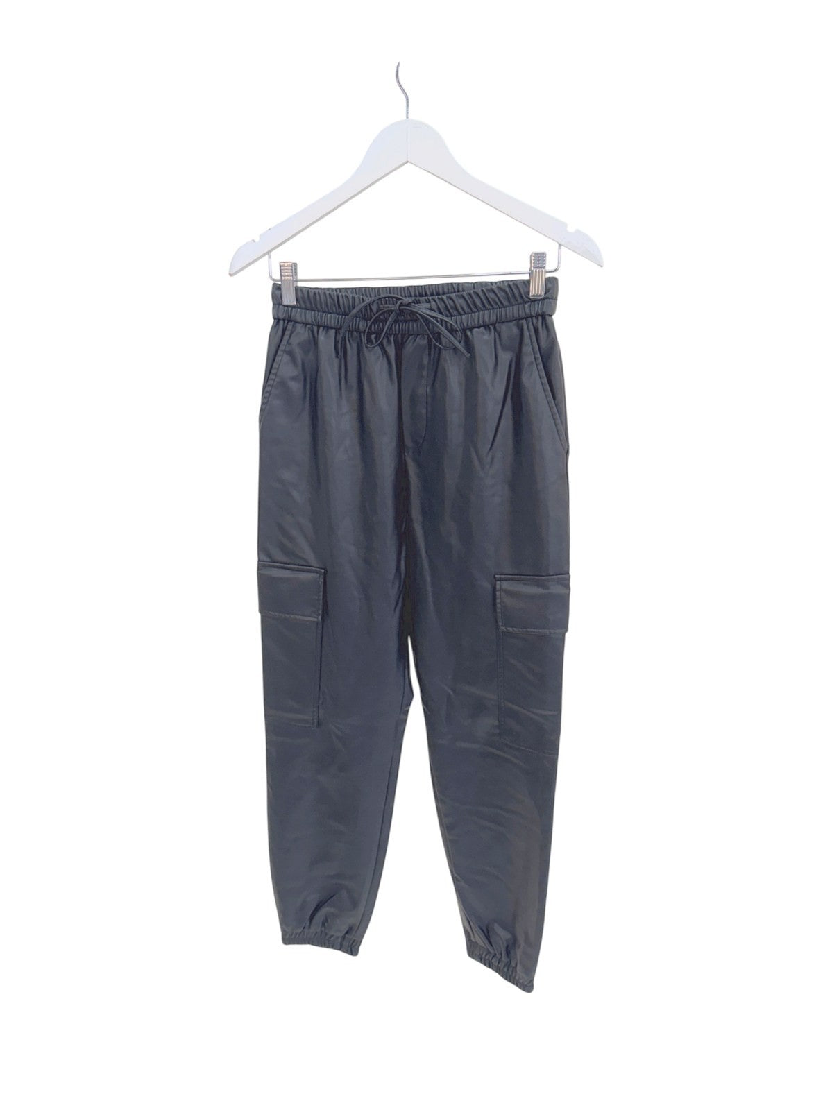 Pantaloni Zara Femei - XS