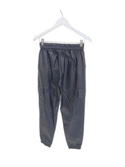 Pantaloni Zara Femei - XS