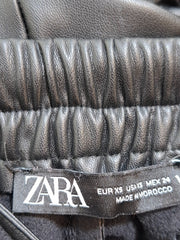 Pantaloni Zara Femei - XS