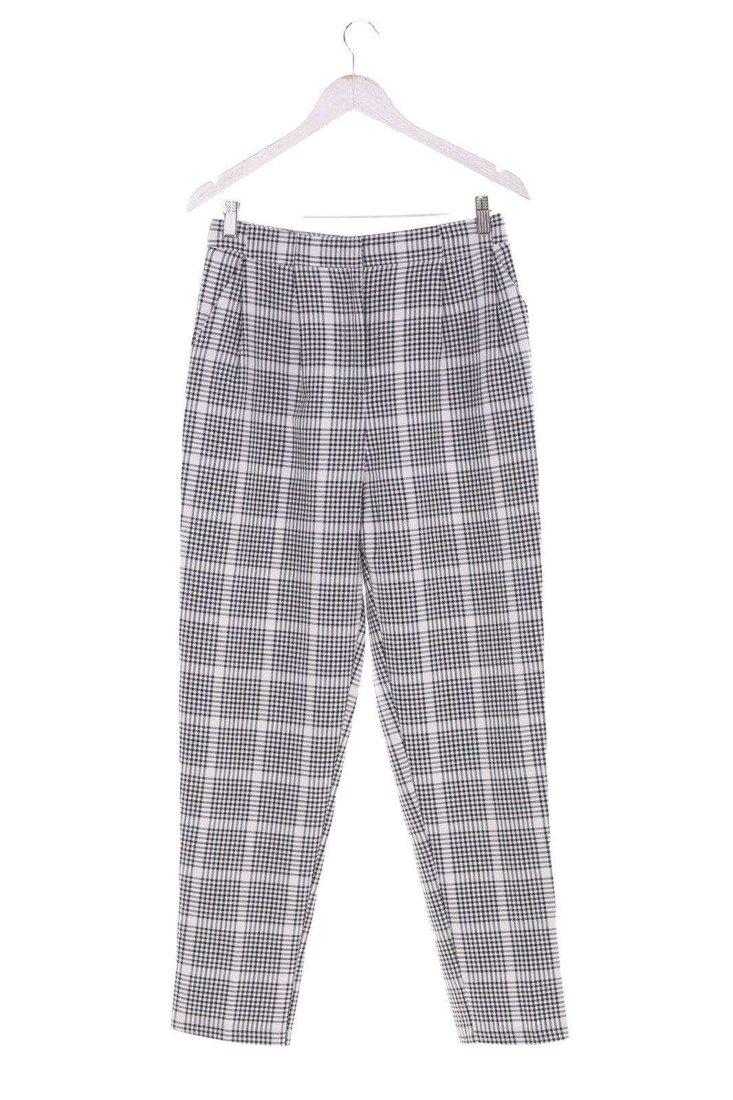 Pantaloni Asos Femei - M