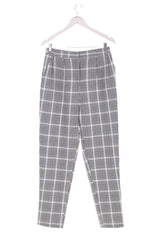 Pantaloni Asos Femei - M