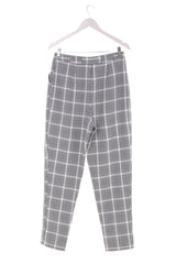 Pantaloni Asos Femei - M