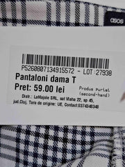 Pantaloni Asos Femei - M