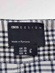 Pantaloni Asos Femei - M
