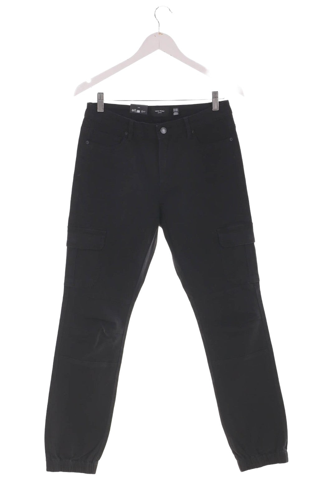 Pantaloni Vero moda Femei - M
