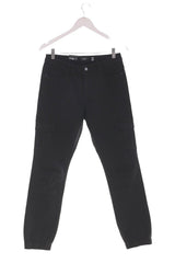 Pantaloni Vero moda Femei - M