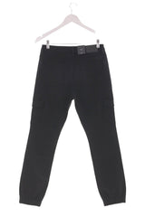 Pantaloni Vero moda Femei - M