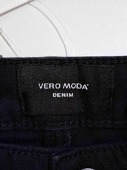 Pantaloni Vero moda Femei - M