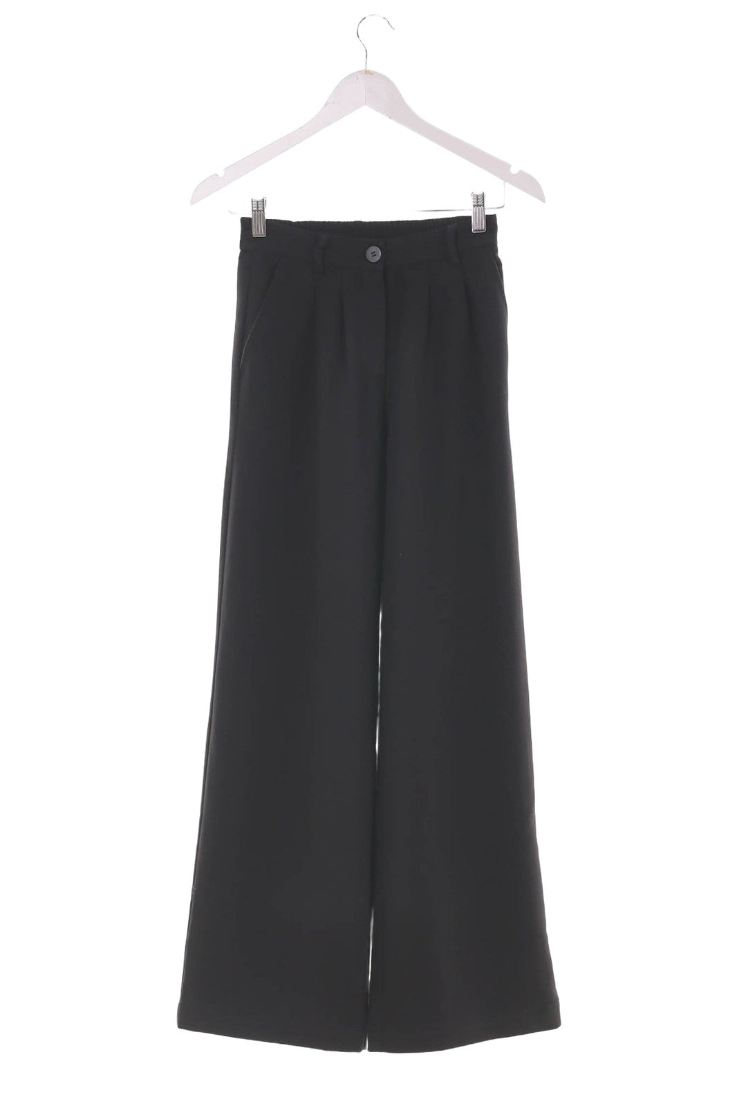 Pantaloni Tally Weijl Femei - XXS