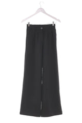 Pantaloni Tally Weijl Femei - XXS