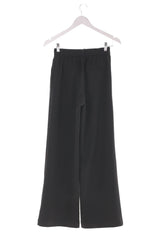 Pantaloni Tally Weijl Femei - XXS