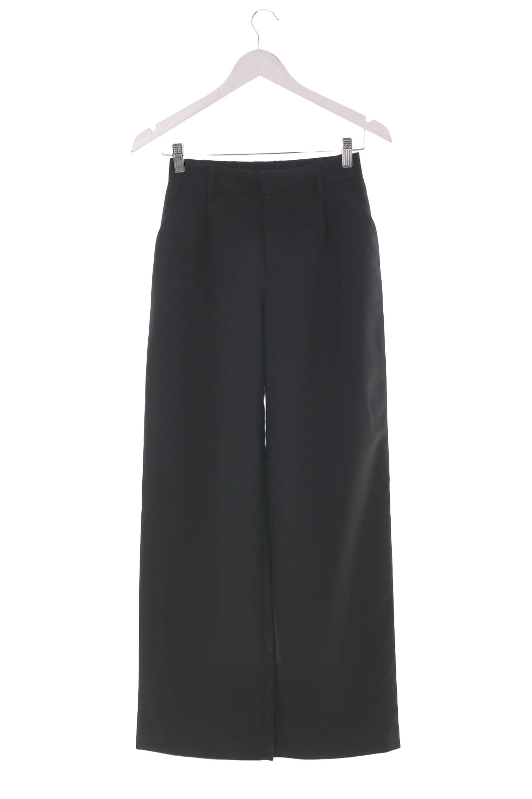 Pantaloni H&M Femei - XXS