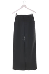 Pantaloni H&M Femei - XXS