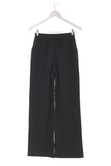 Pantaloni H&M Femei - XXS