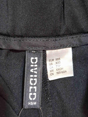 Pantaloni H&M Femei - XXS