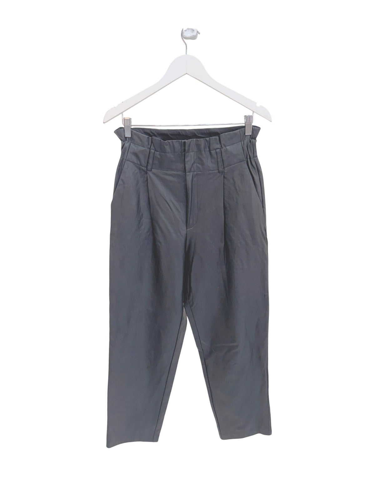 Pantaloni Stradivarius Femei - M